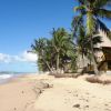 Playa de Riacho Doce