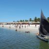 Playa de Coroa do Aviao