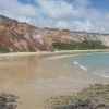 Playa de Tabatinga