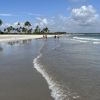 Playa de Lucena