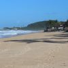 Playa de Camaratuba