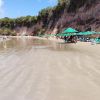 Playa Baía dos Golfinhos Pipa