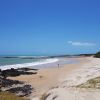 Playa de Alagamar