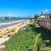 Playa de Ponta Negra II