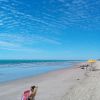 Playa de Emanuelas