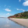 Playa de Picos