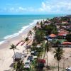 Playa de Cumbuco