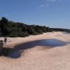 Praia do Jacarezinho