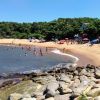 Playa Joana