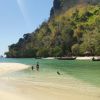 Ko Poda Beach II