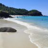 Playa de la Libertad