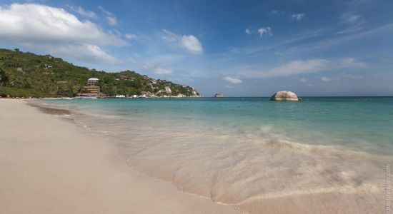 Chalok baan kao bay