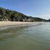 Wat Thung Noi Big Beach