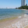 Pattaya Paradise Beach