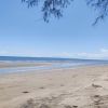 Pailin Beach