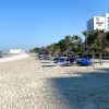 Playa del Resort de Ajman