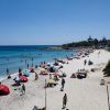 Plage du Petit Paris