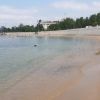 Caddebostan beach II