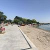 Marmaraereglisi beach