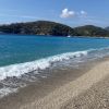 Playa de Oludeniz