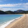 Playa de Oludeniz II