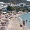 Playa de Bodrum