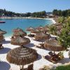 Playa Lujo Bodrum