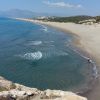 Playa de Patara