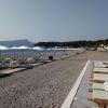 Playa Club Med Palmiye