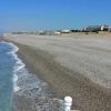 Sea Garden beach