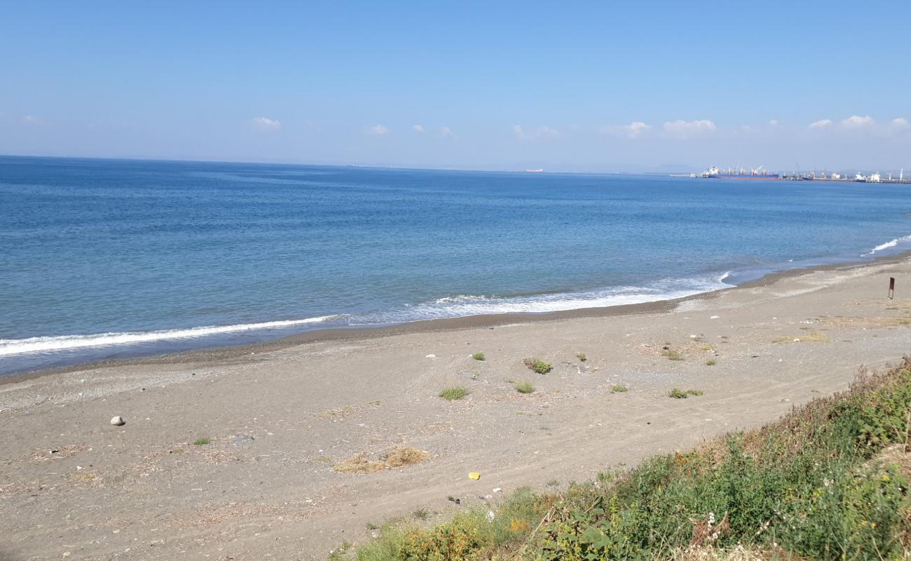 Foto de Payas beach II con playa amplia