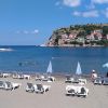 Amasra Beach