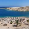 Playa Al Nabila Grand Bay Makadi