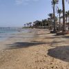 Playa del Elphistone Resort Marsa Alam