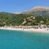 Playa de Bunec