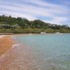 Playa de Folkestone