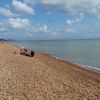 Playa de Hythe