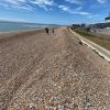 Playa de Dungeness