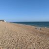 Playa de Seaford