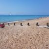 Playa de Worthing