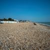 Playa de Aldwick