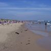 Studland Naturist beach