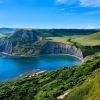 Chapman's Pool