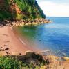 Playa de Maidencombe