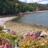 Playa de Babbacombe