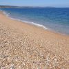 Playa de Slapton