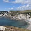 Ayrmer Cove