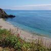 Portwrinkle Beach