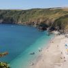 Lantic Bay