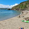 Playa de Polkerris